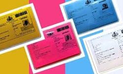 നീല, വെള്ള കാര്‍ഡുകള്‍ക്കുള്ള ഭക്ഷ്യക്കിറ്റ് വിതരണം അനിശ്ചിതത്വത്തില്‍