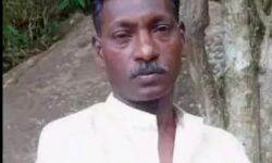 മാളയില്‍ കൊവിഡ് ബാധിച്ച് ഒരാള്‍ കൂടി മരിച്ചു