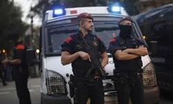 മൊറോക്കന്‍ പോലിസ് സംഘം ഇസ്രായേലില്‍ രഹസ്യ  സന്ദര്‍ശനം നടത്തി; കുറ്റവാളികളെ കൈമാറാന്‍ ധാരണ