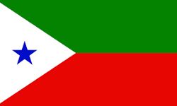 കൊവിഡ് മരണം: മതാചാര പ്രകാരം ജനാസ പരിപാലനത്തിന് അവസരമൊരുക്കണമെന്ന് പോപുലര് ഫ്രണ്ട് കൊവിഡ് മരണം: മതാചാര പ്രകാരം ജനാസ പരിപാലനത്തിന് അവസരമൊരുക്കണമെന്ന് പോപുലര് ഫ്രണ്ട്