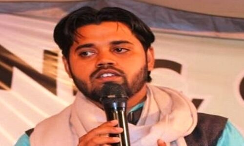 ഡല്‍ഹി വംശീയാതിക്രമം: വിദ്യാര്‍ഥി നേതാവ് കുറ്റസമ്മതം നടത്തിയെന്ന വ്യാജ വാര്‍ത്തയുമായി സീ ന്യൂസ്; ഉറവിടം വെളിപ്പെടുത്താന്‍ നിര്‍ദേശിച്ച് ഡല്‍ഹി ഹൈക്കോടതി