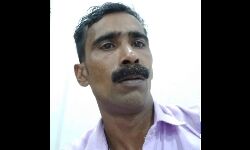 കൊവിഡ് നിരീക്ഷണത്തിലായിരുന്ന പ്രവാസി യുവാവ് തൂങ്ങിമരിച്ച നിലയില്‍