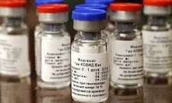 റഷ്യന്‍ കൊവിഡ് വാക്‌സിന്‍ രണ്ടാം ഘട്ടം ഇന്ത്യയില്‍ പരീക്ഷിക്കാന്‍ അനുമതി