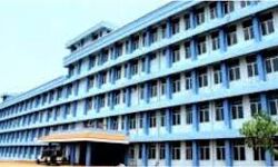 തൃശൂര്‍ ഗവ മെഡിക്കല്‍ കോളജില്‍ കൊവിഡ് ടെലി മെഡിസിന്‍ ഐസിയു