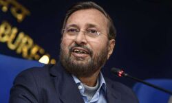 ആര്ട്ടിക്കിള് 370: കോണ്ഗ്രസ് വിഘടനവാദികളുടെ ഭാഷ സംസാരിക്കുന്നുവെന്ന് ബിജെപി ആര്ട്ടിക്കിള് 370: കോണ്ഗ്രസ് വിഘടനവാദികളുടെ ഭാഷ സംസാരിക്കുന്നുവെന്ന് ബിജെപി