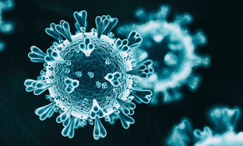 തൃശൂർ ജില്ലയിൽ 862 പേർക്ക് കൂടി കൊവിഡ്; 1006 പേർ രോഗമുക്തർ