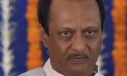 കള്ളപ്പണം വെളുപ്പിക്കല്‍: അജിത് പവാറിനെതിരേ എന്‍ഫോഴ്‌സ്‌മെന്റ് അന്വേഷണം