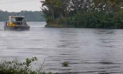 ആലപ്പുഴയില്‍ വാട്ടര്‍ ടാക്‌സി; തിങ്കളാഴ്ച മുതല്‍ സര്‍വീസ് ആരംഭിക്കും