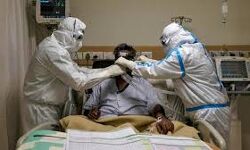 കൊവിഡ്: ആശുപത്രികളില് അടിയന്തര ചികില്സ നിഷേധിക്കരുത്: വയനാട് ജില്ലാ കലക്ടര് കൊവിഡ്: ആശുപത്രികളില് അടിയന്തര ചികില്സ നിഷേധിക്കരുത്: വയനാട് ജില്ലാ കലക്ടര്