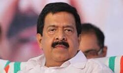 ജോസഫ് മാര്ത്തോമാ മെത്രാപ്പോലീത്തയുടെ നിര്യാണത്തില് രമേശ് ചെന്നിത്തല അനുശോചിച്ചു ജോസഫ് മാര്ത്തോമാ മെത്രാപ്പോലീത്തയുടെ നിര്യാണത്തില് രമേശ് ചെന്നിത്തല അനുശോചിച്ചു