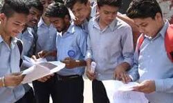 പ്ലസ് വണ് സപ്ലിമെന്ററി അലോട്ട്മെന്റ് ഫലം നാളെ പ്രസിദ്ധീകരിക്കും; പ്രവേശനം 23 വരെ പ്ലസ് വണ് സപ്ലിമെന്ററി അലോട്ട്മെന്റ് ഫലം നാളെ പ്രസിദ്ധീകരിക്കും; പ്രവേശനം 23 വരെ