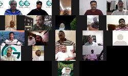 ഖുബ്ബ മലൈബാരി: മനുഷ്യപ്പറ്റിന്റെയും നിസ്വാര്‍ത്ഥ സേവനത്തിന്റെയും ആള്‍രൂപം