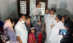 เดธเดฟเดฆเตเดฆเตเดเต เดเดพเดชเตเดชเดจเตเดฑเต เดตเตเดเต เดฏเตเดกเดฟเดเดซเต เดเดฃเตโเดตเตเดจเดฐเตโ เดเด เดเด เดนเดธเดจเตโ เดธเดจเตเดฆเดฐเตโเดถเดฟเดเตเดเต เดธเดฟเดฆเตเดฆเตเดเต เดเดพเดชเตเดชเดจเตเดฑเต เดตเตเดเต เดฏเตเดกเดฟเดเดซเต เดเดฃเตโเดตเตเดจเดฐเตโ เดเด เดเด เดนเดธเดจเตโ เดธเดจเตเดฆเดฐเตโเดถเดฟเดเตเดเต