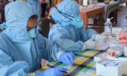 എറണാകുളം ജില്ലയിൽ ഇന്ന് 730 പേർക്ക് രോഗം സ്ഥിരീകരിച്ചു എറണാകുളം ജില്ലയിൽ ഇന്ന് 730 പേർക്ക് രോഗം സ്ഥിരീകരിച്ചു