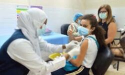 കുവൈത്തില്‍ ശീതകാല വാക്‌സിനേഷന്‍ സ്വദേശികള്‍ക്ക് മാത്രമായി പരിമിതപ്പെടുത്തി