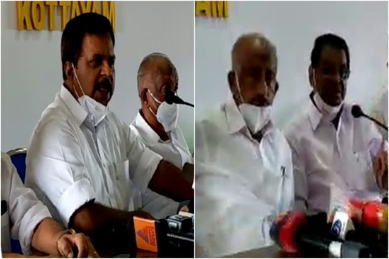 ഓപ്പണ്‍ സ്റ്റേജ് നിര്‍മ്മാണ അഴിമതി: വിജിലന്‍സ് അന്വേഷണം വേണമെന്ന് യൂത്ത് കോണ്‍ഗ്രസ്