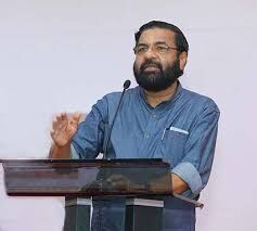 വിമാനത്താവള ഹര്ജി ഹൈക്കോടതി തള്ളിയത് നിര്ഭാഗ്യകരം; നിയമപരമായി പോരാടുമെന്ന് കടകംപള്ളി സുരേന്ദ്രന് വിമാനത്താവള ഹര്ജി ഹൈക്കോടതി തള്ളിയത് നിര്ഭാഗ്യകരം; നിയമപരമായി പോരാടുമെന്ന് കടകംപള്ളി സുരേന്ദ്രന്