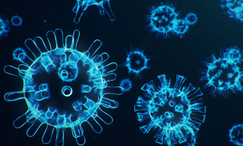 ആലപ്പുഴ ജില്ലയില്‍ ഇന്ന് 432 പേര്‍ക്ക് കൊവിഡ്