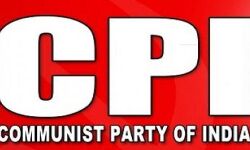 വനിതാ പ്രവര്‍ത്തകയ്‌ക്കെതിരേ ലൈംഗികാതിക്രമമെന്ന പരാതി; സിപിഐ നേതാവിനെതിരേ അന്വേഷണം