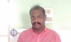 പെണ്ണുകാണല്‍ എന്ന വ്യാജേന വ്യവസായിയെ കൊണ്ടുപോയി കവര്‍ച്ച; ഒരാള്‍ കൂടി അറസ്റ്റില്‍