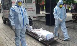 ഇതര സംസ്ഥാനങ്ങളില്‍ വച്ചുള്ള കൊവിഡ് മരണങ്ങളിലും ധനസഹായം പ്രഖ്യാപിച്ച് സംസ്ഥാന സര്‍ക്കാര്‍