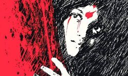 മഹാമാരികാലത്തെ സ്ത്രീസുരക്ഷ ദേശീയ ശിൽപശാല 20ന്