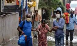 เดนเตเดฆเดฐเดพเดฌเดพเดฆเดฟเดฒเตโ เดชเตเดฐเดณเดฏเด: 37,000 เดเตเดเตเดเดฌเดเตเดเดณเต เดฎเดพเดฑเตเดฑเดฟเดชเตเดชเดพเดฐเตโเดชเตเดชเดฟเดเตเดเต เดนเตเดฆเดฐเดพเดฌเดพเดฆเดฟเดฒเตโ เดชเตเดฐเดณเดฏเด: 37,000 เดเตเดเตเดเดฌเดเตเดเดณเต เดฎเดพเดฑเตเดฑเดฟเดชเตเดชเดพเดฐเตโเดชเตเดชเดฟเดเตเดเต