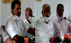 ഓപ്പണ്‍ സ്റ്റേജ് നിര്‍മ്മാണ അഴിമതി: വിജിലന്‍സ് അന്വേഷണം വേണമെന്ന് യൂത്ത് കോണ്‍ഗ്രസ്