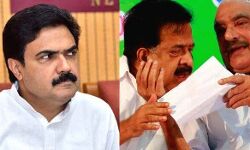 ബാര് കോഴയിലെ കേരള കോണ്ഗ്രസ് റിപ്പോര്ട്ട് പുറത്ത്; തള്ളി ജോസ് കെ മാണി ബാര് കോഴയിലെ കേരള കോണ്ഗ്രസ് റിപ്പോര്ട്ട് പുറത്ത്; തള്ളി ജോസ് കെ മാണി