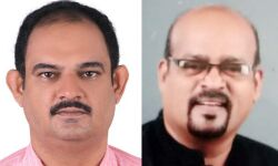 മ്യൂസിഷ്യന്സ് സഹകരണ സംഘം പുതിയ ഭരണസമിതിയെ തിരഞ്ഞെടുത്തു മ്യൂസിഷ്യന്സ് സഹകരണ സംഘം പുതിയ ഭരണസമിതിയെ തിരഞ്ഞെടുത്തു