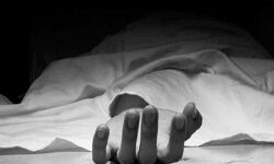 സഹോദരങ്ങളായ നാല് കുട്ടികളെ വെട്ടിക്കൊന്ന സംഭവം; കൊലയ്ക്ക് മുന്‍പ് ബലാത്സംഗവും നടന്നതായി പോലിസ്