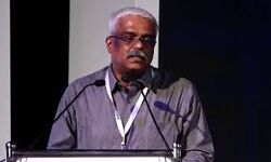 ശിവശങ്കറിനെ തിരുവനന്തപുരം മെഡിക്കല്‍ കോളജ് ആശുപത്രിയില്‍ നിന്ന് ഡിസ്ചാര്‍ജ് ചെയ്തു