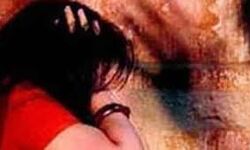 കോട്ടയത്ത് 11കാരിക്ക് പീഡനം; രണ്ടാനച്ഛന് അറസ്റ്റില് കോട്ടയത്ത് 11കാരിക്ക് പീഡനം; രണ്ടാനച്ഛന് അറസ്റ്റില്