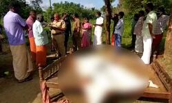 മദ്യദുരന്തം: വാളയാറില്‍ മരിച്ചവരുടെ എണ്ണം അഞ്ചായി