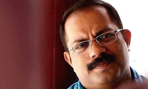 പ്ലസ് ടു ബാച്ച് അനുവദിക്കാന് കോഴ വാങ്ങിയെന്ന് പരാതി: കെ. എം. ഷാജി എംഎല്എയ്ക്കെതിരേ ഇ ഡി അന്വേഷണം തുടങ്ങി പ്ലസ് ടു ബാച്ച് അനുവദിക്കാന് കോഴ വാങ്ങിയെന്ന് പരാതി: കെ. എം. ഷാജി എംഎല്എയ്ക്കെതിരേ ഇ ഡി അന്വേഷണം തുടങ്ങി