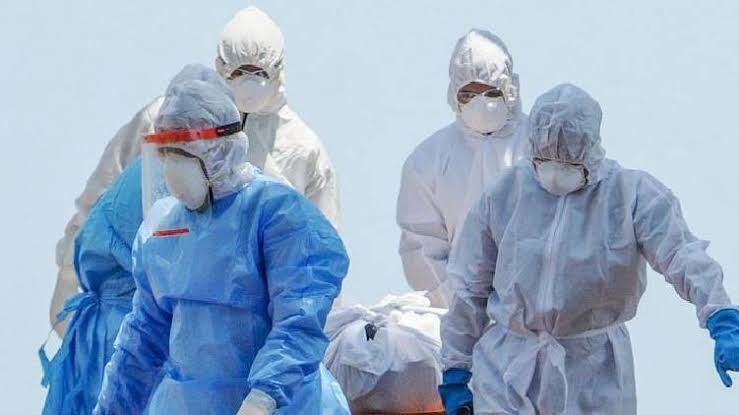 ആറ്റിങ്ങലിൽ വീണ്ടും കൊവിഡ് മരണം