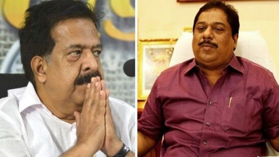 ബിജു രമേശിന്‍റെ വെളിപ്പെടുത്തലിൽ സമഗ്ര അന്വേഷണം വേണമെന്ന് എല്‍ഡിഎഫ്