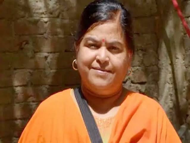 തീവ്രവാദത്തിന്റെ പ്രഭവകേന്ദ്രം, സര്ക്കാര് സഹായം അവസാനിപ്പിക്കണം; മദ്റസകള്ക്കെതിരേ വര്ഗീയ വിഷം ചീറ്റി ബിജെപി മന്ത്രി തീവ്രവാദത്തിന്റെ പ്രഭവകേന്ദ്രം, സര്ക്കാര് സഹായം അവസാനിപ്പിക്കണം; മദ്റസകള്ക്കെതിരേ വര്ഗീയ വിഷം ചീറ്റി ബിജെപി മന്ത്രി