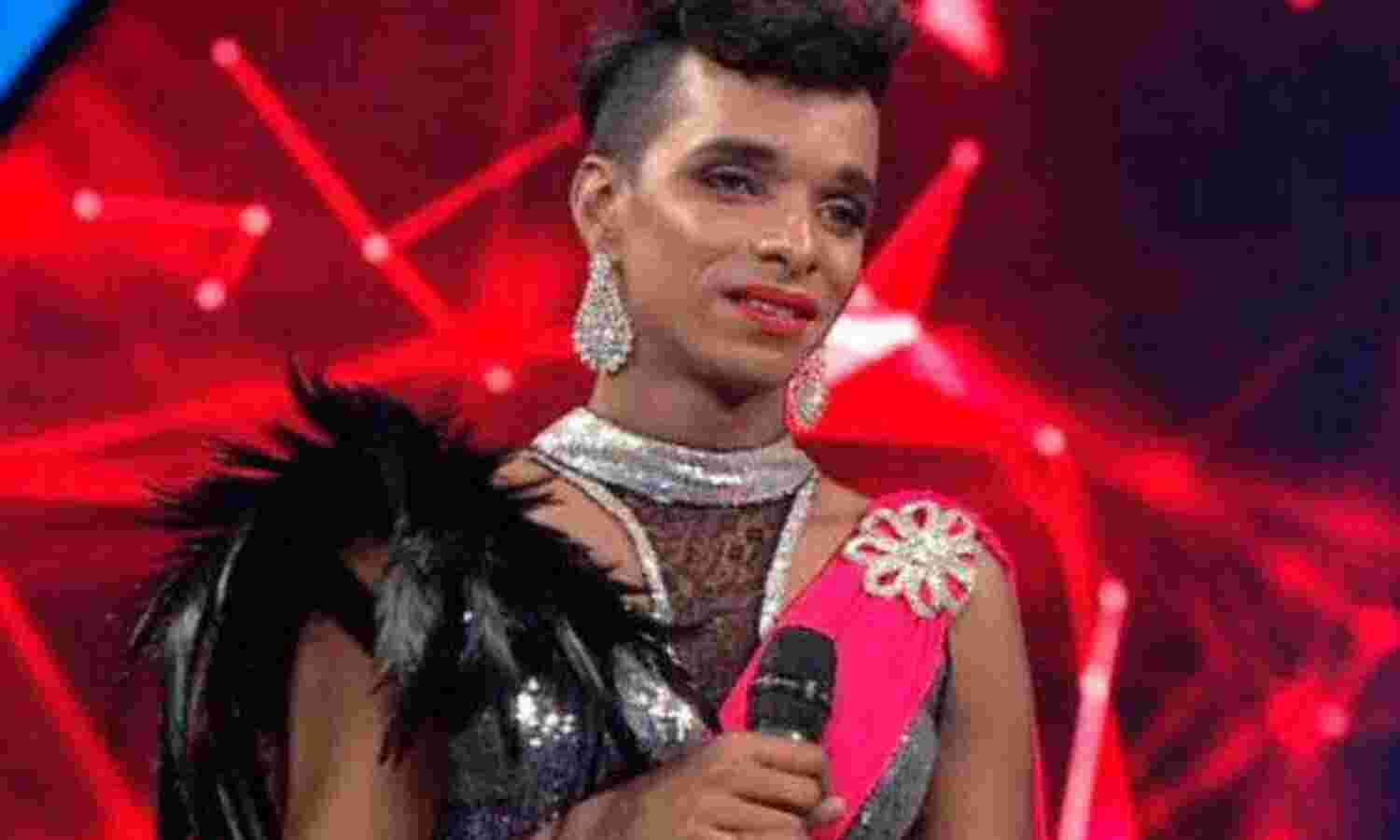 ബംഗളൂരു മയക്കുമരുന്ന് കേസ്: കന്നഡ ബിഗ് ബോസ് താരം ആദം പാഷ അറസ്റ്റില് ബംഗളൂരു മയക്കുമരുന്ന് കേസ്: കന്നഡ ബിഗ് ബോസ് താരം ആദം പാഷ അറസ്റ്റില്