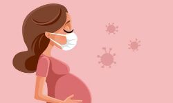 ഗര്‍ഭിണികള്‍ക്ക് മതിയായ ചികിത്സ ഉറപ്പ് വരുത്തണം; വീഴ്ച വരുത്തുന്ന സ്ഥാപനങ്ങള്‍ക്കെതിരേ നടപടിയെടുക്കും