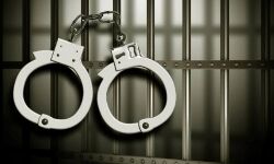 നിധിൻ വധക്കേസ്:  പ്രതികൾ ഗോവയിൽ അറസ്റ്റിൽ