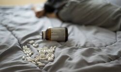 സജ്ന ഷാജി ആത്മഹത്യയ്ക്ക് ശ്രമിച്ചു