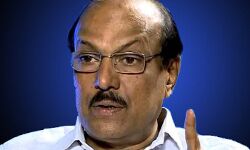 കെഎം ഷാജിക്കെതിരായ വധഭീഷണി അതീവ ഗുരുതരമെന്ന് പികെ കുഞ്ഞാലിക്കുട്ടി കെഎം ഷാജിക്കെതിരായ വധഭീഷണി അതീവ ഗുരുതരമെന്ന് പികെ കുഞ്ഞാലിക്കുട്ടി