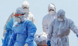 ആറ്റിങ്ങലിൽ വീണ്ടും കൊവിഡ് മരണം ആറ്റിങ്ങലിൽ വീണ്ടും കൊവിഡ് മരണം