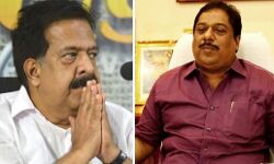 ബിജു രമേശിന്റെ വെളിപ്പെടുത്തലിൽ സമഗ്ര അന്വേഷണം വേണമെന്ന് എല്ഡിഎഫ് ബിജു രമേശിന്റെ വെളിപ്പെടുത്തലിൽ സമഗ്ര അന്വേഷണം വേണമെന്ന് എല്ഡിഎഫ്