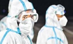 സംസ്ഥാനത്ത് ഇന്ന് 6591 പേര്‍ക്ക് കൊവിഡ്; 7375 പേര്‍ രോഗമുക്തി നേടി, ചികിത്സയിലുള്ളവര്‍ 91,922