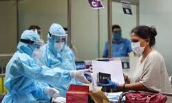 เดคเดฟเดฐเตเดตเดจเดจเตเดคเดชเตเดฐเดคเตเดคเต 470 เดชเตเดฐเตโเดเตเดเต เดเตเดตเดฟเดกเต เดธเตเดฅเดฟเดฐเตเดเดฐเดฟเดเตเดเต; 360 เดชเตเดฐเตโเดเตเดเต เดฐเตเดเดฎเตเดเตเดคเดฟ เดคเดฟเดฐเตเดตเดจเดจเตเดคเดชเตเดฐเดคเตเดคเต 470 เดชเตเดฐเตโเดเตเดเต เดเตเดตเดฟเดกเต เดธเตเดฅเดฟเดฐเตเดเดฐเดฟเดเตเดเต; 360 เดชเตเดฐเตโเดเตเดเต เดฐเตเดเดฎเตเดเตเดคเดฟ