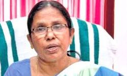 เดตเดจเดฟเดคเดพ เดตเดฟเดเดธเดจ เดเตเดฐเตโเดชเตเดชเดฑเตเดทเดจเดฟเดฒเตโ เดถเดฎเตเดชเดณ เดชเดฐเดฟเดทเตโเดเตเดเดฐเดฃเด; เดธเดฐเตโเดเตเดเดพเดฐเตโ เด
เดเดเตเดเดพเดฐเด เดจเดฒเตโเดเดฟเดฏเดคเดพเดฏเดฟ เดฎเดจเตเดคเตเดฐเดฟ เดเต เดเต เดถเตเดฒเด เดตเดจเดฟเดคเดพ เดตเดฟเดเดธเดจ เดเตเดฐเตโเดชเตเดชเดฑเตเดทเดจเดฟเดฒเตโ เดถเดฎเตเดชเดณ เดชเดฐเดฟเดทเตโเดเตเดเดฐเดฃเด; เดธเดฐเตโเดเตเดเดพเดฐเตโ เด
เดเดเตเดเดพเดฐเด เดจเดฒเตโเดเดฟเดฏเดคเดพเดฏเดฟ เดฎเดจเตเดคเตเดฐเดฟ เดเต เดเต เดถเตเดฒเด