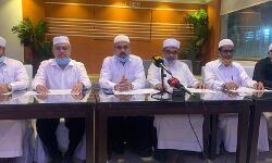 เดเดฟเดฆเตเดฆ เดเดธเดฟเดเดซเต เดเดพเดฒเตโ เดเตเดเดฟเดฏเตเดเต เดงเดจเดธเดนเดพเดฏเด เดจเดฒเตโเดเตเด เดเดฟเดฆเตเดฆ เดเดธเดฟเดเดซเต เดเดพเดฒเตโ เดเตเดเดฟเดฏเตเดเต เดงเดจเดธเดนเดพเดฏเด เดจเดฒเตโเดเตเด