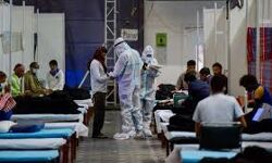 เดฎเดนเดพเดฐเดพเดทเตเดเตเดฐเดฏเดฟเดฒเตโ เดเดจเตเดจเต 8,151 เดชเตเดฐเตโเดเตเดเต เดเตเดตเดฟเดกเต; 213 เดฎเดฐเดฃเด เดฎเดนเดพเดฐเดพเดทเตเดเตเดฐเดฏเดฟเดฒเตโ เดเดจเตเดจเต 8,151 เดชเตเดฐเตโเดเตเดเต เดเตเดตเดฟเดกเต; 213 เดฎเดฐเดฃเด